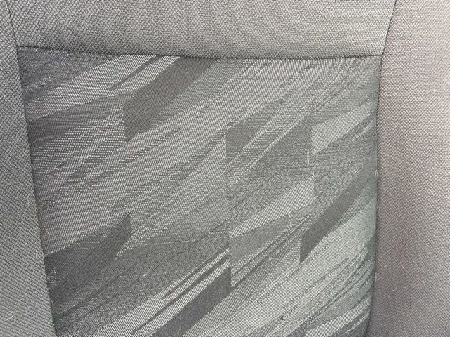 2005 Chevrolet Colorado LS