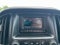 2016 Chevrolet Colorado Work Truck