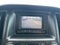 2016 Chevrolet Colorado Work Truck