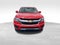 2016 Chevrolet Colorado Work Truck