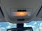 2016 Chevrolet Colorado Work Truck