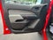 2016 Chevrolet Colorado Work Truck