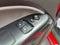 2016 Chevrolet Colorado Work Truck