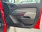 2016 Chevrolet Colorado Work Truck