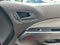 2016 Chevrolet Colorado Work Truck