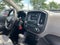 2016 Chevrolet Colorado Work Truck