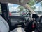 2016 Chevrolet Colorado Work Truck