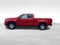 2016 Chevrolet Colorado Work Truck