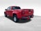 2016 Chevrolet Colorado Work Truck