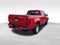 2016 Chevrolet Colorado Work Truck