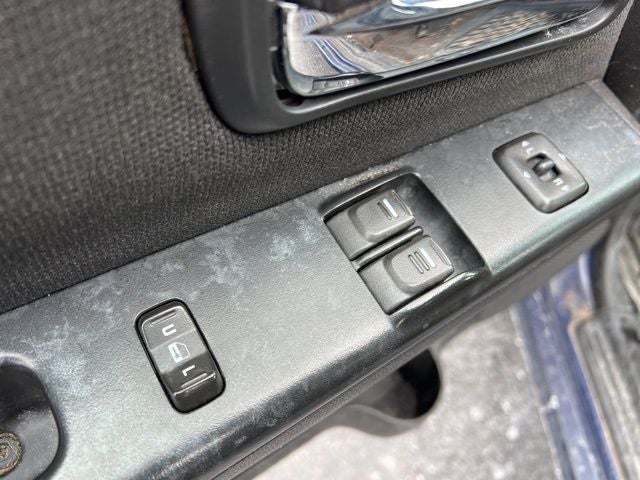 2010 Chevrolet Colorado 1LT