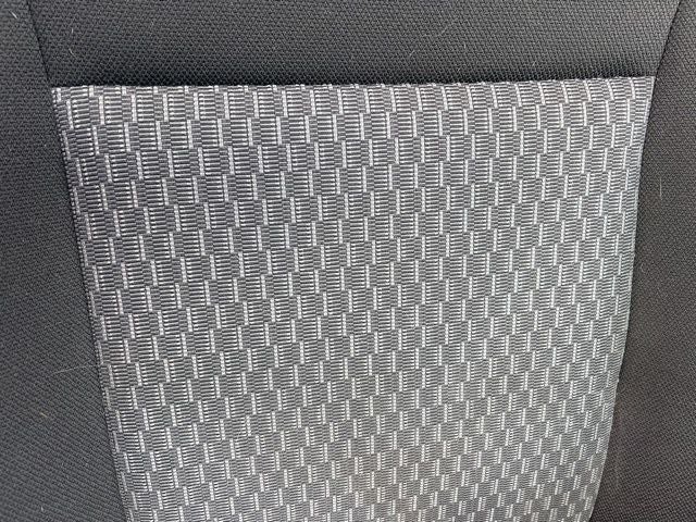 2010 Chevrolet Colorado 1LT