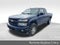 2010 Chevrolet Colorado 1LT