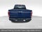 2010 Chevrolet Colorado 1LT