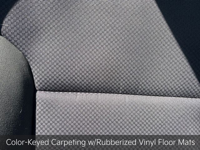 2016 Chevrolet Silverado 1500 LT LT1