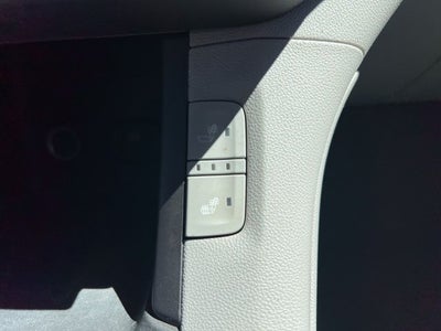 2018 GMC Acadia SLT-2