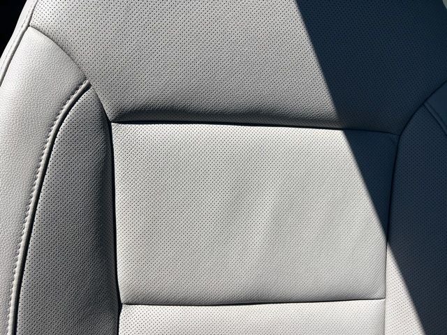 2018 GMC Acadia SLT-2