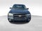 2008 Chevrolet TrailBlazer LT 1LT