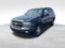2008 Chevrolet TrailBlazer LT 1LT