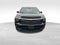 2026 Chevrolet Traverse LT 2LT