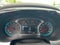 2018 Chevrolet Traverse LT Cloth w/1LT