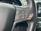 2018 Chevrolet Traverse LT Cloth w/1LT