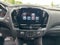 2018 Chevrolet Traverse LT Cloth w/1LT