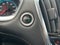 2018 Chevrolet Traverse LT Cloth w/1LT
