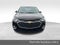 2018 Chevrolet Traverse LT Cloth w/1LT