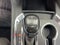 2018 Chevrolet Traverse LT Cloth w/1LT