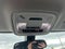 2018 Chevrolet Traverse LT Cloth w/1LT