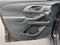 2018 Chevrolet Traverse LT Cloth w/1LT