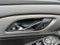 2018 Chevrolet Traverse LT Cloth w/1LT