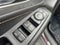 2018 Chevrolet Traverse LT Cloth w/1LT
