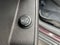 2018 Chevrolet Traverse LT Cloth w/1LT