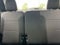 2018 Chevrolet Traverse LT Cloth w/1LT