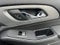 2018 Chevrolet Traverse LT Cloth w/1LT