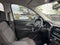 2018 Chevrolet Traverse LT Cloth w/1LT