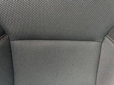 2018 Chevrolet Traverse LT Cloth w/1LT