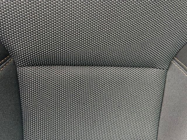 2018 Chevrolet Traverse LT Cloth w/1LT
