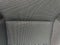 2018 Chevrolet Traverse LT Cloth w/1LT