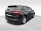 2018 Chevrolet Traverse LT Cloth w/1LT