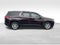 2018 Chevrolet Traverse LT Cloth w/1LT