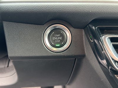 2025 Chevrolet Traverse LT 2LT