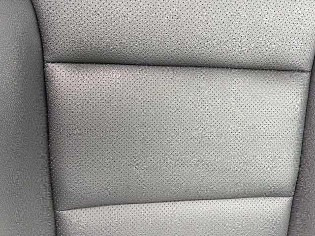 2025 Chevrolet Traverse LT 2LT