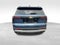 2025 Chevrolet Traverse LT 2LT