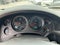 2009 Chevrolet Suburban 1500 LT