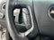 2009 Chevrolet Suburban 1500 LT