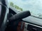 2009 Chevrolet Suburban 1500 LT