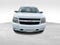2009 Chevrolet Suburban 1500 LT